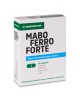 MABOFERRO FORTE 30 CAPSULAS