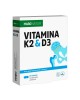 MABONATUR VITAMINA K2 & D3 30 CAPSULAS
