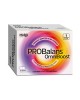 PROBALANS OMNIBOOST 30 CAPSULAS
