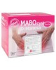MABOCYST FORTE D-MANOSA 30 SOBRES 4 G
