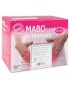 MABOCYST FORTE D-MANOSA 30 SOBRES 4 G