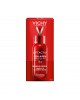 VICHY LIFTACTIV COLLAGEN SPECIALIST SERUM 30 ML