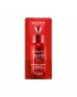 VICHY LIFTACTIV COLLAGEN SPECIALIST SERUM 30 ML
