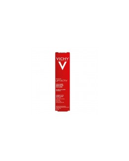 VICHY LIFTACTIV COLLAGEN SPECIALIST DE OJOS 15ML