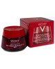 VICHY LIFTACTIV COLLAGEN SPECIALIST NOCHE 50 ML