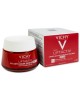 VICHY LIFTACTIV  PIGMENT B3 SPF50 50ML