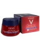 VICHY LIFTACT PIGMENT B3 CR NOCHE 50 ML