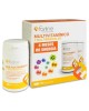 FARLINE PACK MULTIVIT 2X60 COM