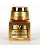 VICHY NEOVADIOL LONGVE CR VOL ROSTRO 50ML