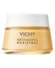 VICHY NEOVADIOL MAG BAL NUTRI ANTIFLA  DIA 50ML