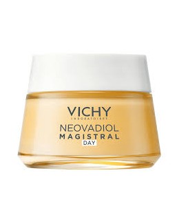 VICHY NEOVADIOL MAG BAL NUTRI ANTIFLA  DIA 50ML