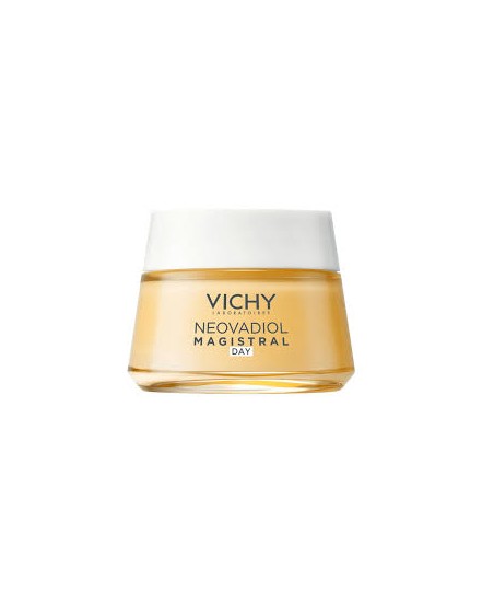 VICHY NEOVADIOL MAG BAL NUTRI ANTIFLA  DIA 50ML