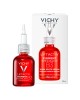 VICHY LIFTACTIV PIGM SPE B3 30 ML