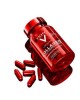 VICHY LIFTACTIV COLAGENO SUPPLEMENT 60 CAP