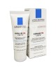 LA ROCHE POSAY TOLERIANE KERIUM DS CR 40 ML