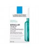LA ROCHE EFFACLAR SERUM ALISANTE 30 ML