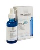 LA ROCHE POSAY HYALU B5 SURAC SERUM 30 ML