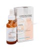 LA ROCHE POSAY PURE VITAMIN C10 30ML
