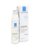 LA ROCHE POSAY TOLERIANE ULTRA FLUIDO 40ML