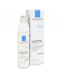 LA ROCHE POSAY TOLERIANE ULTRA FLUIDO 40ML