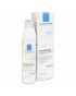 LA ROCHE POSAY TOLERIANE ULTRA FLUIDO 40ML