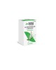 ARKOCAPSULAS ORTOSIFON  50 CAPSULAS