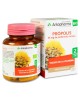 ARKOCAPSULAS PROPOLIS 80 CAPS