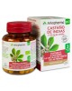 ARKOCAPSULAS CASTAÑO DE INDIAS 84 CAPSULAS