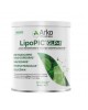 ARKOFLUIDO LIPOPIC GLP-1 1 BOTE 270 G