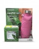 ARKOFLUIDO LIPOPIC GLP-1 1 BOTE 270 G