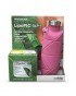 ARKOFLUIDO LIPOPIC GLP-1 1 BOTE 270 G