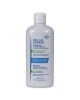 DUCRAY KELUAL SQUANORM CHAMPU CASPA GRASA 400 ML