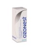 OZONEST SOL OFTALMICA 8 ML