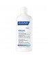 DUCRAY SQUANORM CASPA GRA CHA REFRES 400 ML