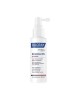 DUCRAY KELUAL DS INTENS CASPA SPRAY CALMAN100 ML