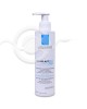 ROCHE-POSAY CICAPLAST GEL LAVANTE B5 200ML