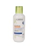 A-DERMA EXOMEGA CREMA NOCHE 1 ENVASE 400 ML