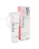 FARMAFEET CREMA HIDRATANTE PIE DB 1 ENVASE 75 ML