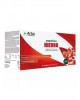 ARKOVITAL HIERRO 20 STICKS SOL ORAL