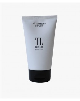 THE LAB BALSAMO OLEOSO LIMPIADOR 1 TUBO 150 ML