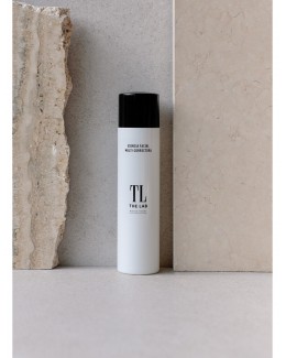 THE LAB ESENCIA FACIAL MULTI-CORRECTORA 150ml