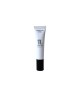 THE LAB CONTORNO DE OJOS INTEGRAL 1 ENVASE 15 ML