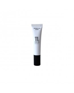 THE LAB CONTORNO DE OJOS INTEGRAL 1 ENVASE 15 ML