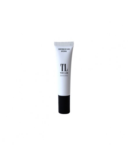 THE LAB CONTORNO DE OJOS INTEGRAL 1 ENVASE 15 ML