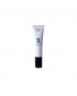 THE LAB CONTORNO DE OJOS INTEGRAL 1 ENVASE 15 ML