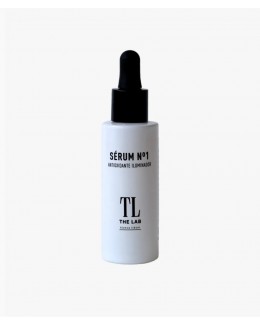 THE LAB SERUM Nº 1 ANTIOXIDANTE ILUMINADOR 1 ENV