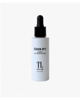 THE LAB SERUM Nº 2 CALMANTE ANTI-IMPERFECCIONES