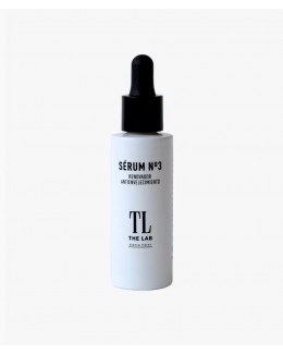 THE LAB SERUM Nº 3 RENOVADOR ANTIENVEJECIMIENTO