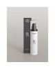 THE LAB CREMA EMOLIENCIA LIGERA 1 ENVASE 50 ML