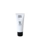 THE LAB MASCARILLA REPARADORA REGENERANTE 1 TUBO